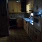 248 Lakeview Rd, Jackson, GA 30233 ID:13524235