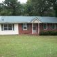 248 Lakeview Rd, Jackson, GA 30233 ID:13524237