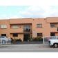 1270 W 41 ST # 104, Hialeah, FL 33012 ID:13101387