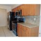 1270 W 41 ST # 104, Hialeah, FL 33012 ID:13101388