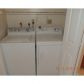 1270 W 41 ST # 104, Hialeah, FL 33012 ID:13101389