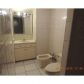 1270 W 41 ST # 104, Hialeah, FL 33012 ID:13101390