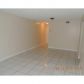 1270 W 41 ST # 104, Hialeah, FL 33012 ID:13101391