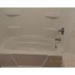 1270 W 41 ST # 104, Hialeah, FL 33012 ID:13101392