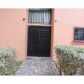 1270 W 41 ST # 104, Hialeah, FL 33012 ID:13101395