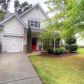 1808 Ellen Street, Atlanta, GA 30318 ID:13347083