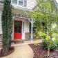 1808 Ellen Street, Atlanta, GA 30318 ID:13347084