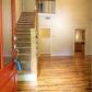 1808 Ellen Street, Atlanta, GA 30318 ID:13347085