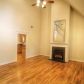 1808 Ellen Street, Atlanta, GA 30318 ID:13347086