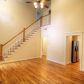 1808 Ellen Street, Atlanta, GA 30318 ID:13347087