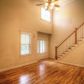 1808 Ellen Street, Atlanta, GA 30318 ID:13347088