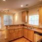 1808 Ellen Street, Atlanta, GA 30318 ID:13347089