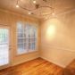 1808 Ellen Street, Atlanta, GA 30318 ID:13347090