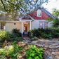 105 Parkside Circle, Decatur, GA 30030 ID:13520598