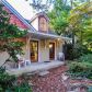 105 Parkside Circle, Decatur, GA 30030 ID:13520600