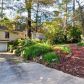 105 Parkside Circle, Decatur, GA 30030 ID:13520599