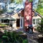 105 Parkside Circle, Decatur, GA 30030 ID:13520602