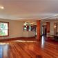 105 Parkside Circle, Decatur, GA 30030 ID:13520603