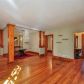 105 Parkside Circle, Decatur, GA 30030 ID:13520604