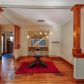 105 Parkside Circle, Decatur, GA 30030 ID:13520605