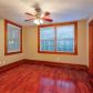 105 Parkside Circle, Decatur, GA 30030 ID:13520606