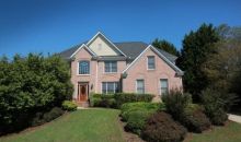 12355 Edenwilde Drive Roswell, GA 30075