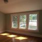 7009 SE 72nd Ave, Portland, OR 97206 ID:13514700