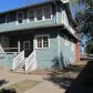 7009 SE 72nd Ave, Portland, OR 97206 ID:13514696