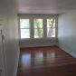 7009 SE 72nd Ave, Portland, OR 97206 ID:13514699