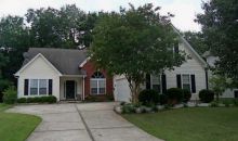 2385 Carlysle Cove Drive Lawrenceville, GA 30044