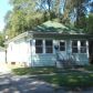 2325 8th St, Rockford, IL 61104 ID:13523416