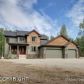 4920 W Fairview Loop, Wasilla, AK 99654 ID:12978362