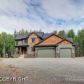 4920 W Fairview Loop, Wasilla, AK 99654 ID:12978363