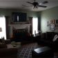 1431 Lily Valley Drive, Lawrenceville, GA 30045 ID:13476203