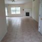 150 Beacon Way, Santa Rosa Beach, FL 32459 ID:13505076