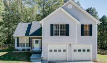 4679 Eucalyptus Way Flowery Branch, GA 30542