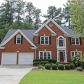 2060 Walnut Creek Crossing, Alpharetta, GA 30005 ID:13523442