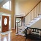 2060 Walnut Creek Crossing, Alpharetta, GA 30005 ID:13523443