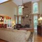 2060 Walnut Creek Crossing, Alpharetta, GA 30005 ID:13523446