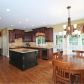 2060 Walnut Creek Crossing, Alpharetta, GA 30005 ID:13523447