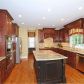 2060 Walnut Creek Crossing, Alpharetta, GA 30005 ID:13523448