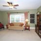 2060 Walnut Creek Crossing, Alpharetta, GA 30005 ID:13523450