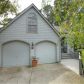 1625 Spinnaker Drive, Alpharetta, GA 30005 ID:13524277