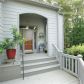 1625 Spinnaker Drive, Alpharetta, GA 30005 ID:13524278