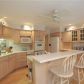 1625 Spinnaker Drive, Alpharetta, GA 30005 ID:13524286