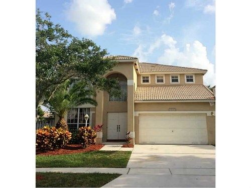 14262 NW 23 ST, Hollywood, FL 33028