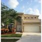 14262 NW 23 ST, Hollywood, FL 33028 ID:13218988