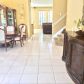 14262 NW 23 ST, Hollywood, FL 33028 ID:13218989