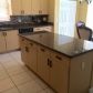 14262 NW 23 ST, Hollywood, FL 33028 ID:13218991