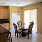 14262 NW 23 ST, Hollywood, FL 33028 ID:13218992